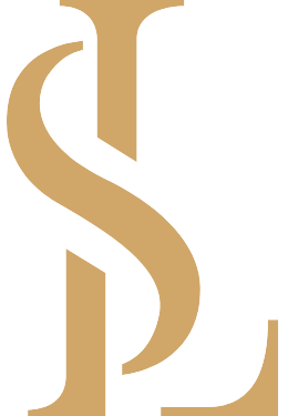 saiocomunione