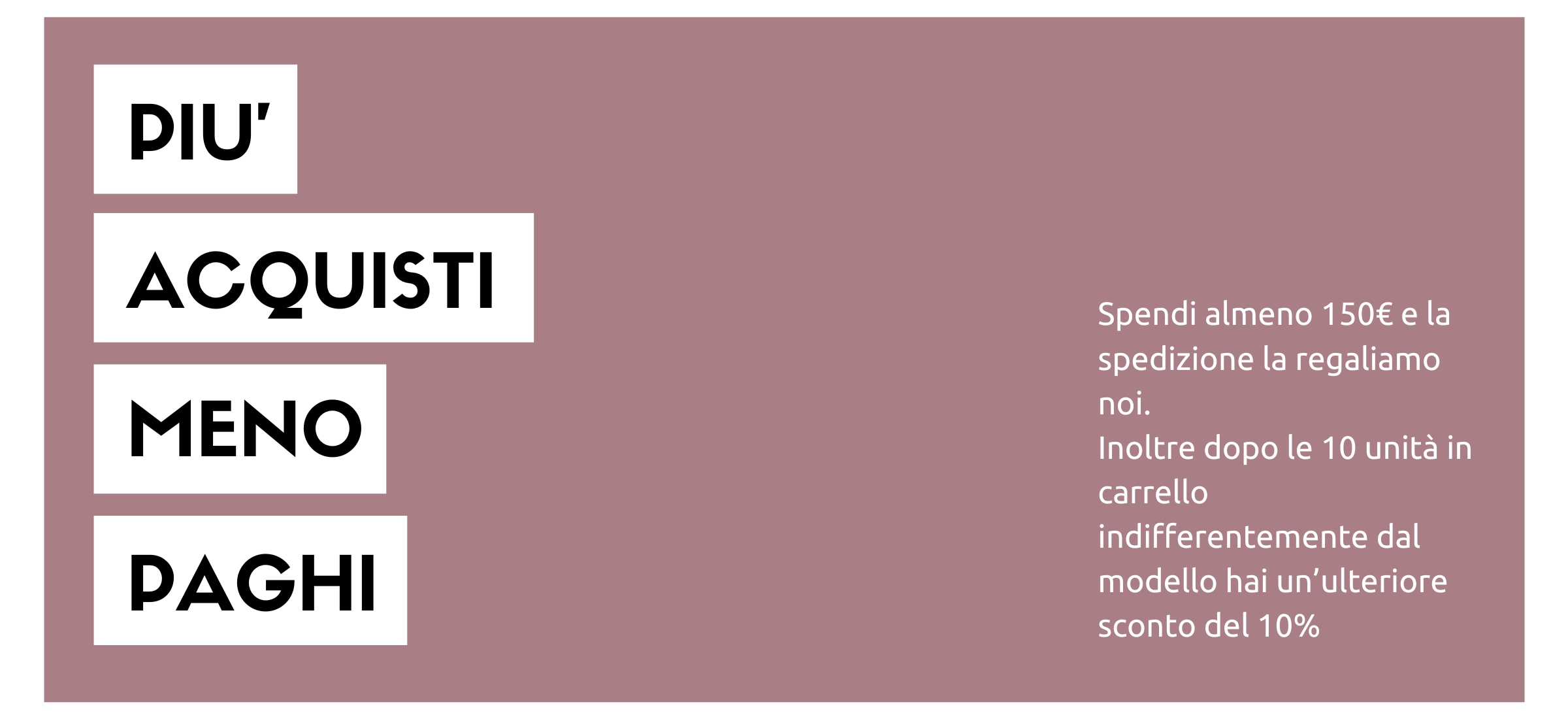 Ti proponiamo un saio comunione a prezzi concorrenziali senza rinunciare alla qualità, perchè siamo produttori.